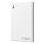 EHDD 2TB SG EXPANSION USB 3.0 3.5" WH