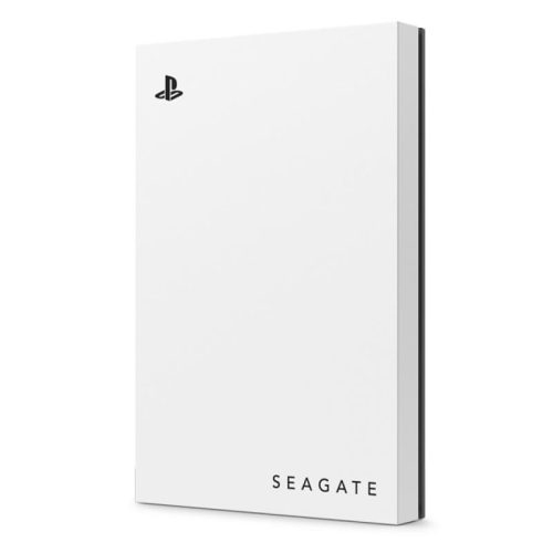 EHDD 2TB SG EXPANSION USB 3.0 3.5" WH