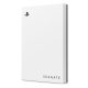 EHDD 2TB SG EXPANSION USB 3.0 3.5" WH