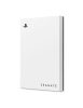 EHDD 2TB SG EXPANSION USB 3.0 3.5" WH