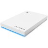 EHDD 2TB SG EXPANSION USB 3.0 3.5" WH