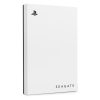 EHDD 2TB SG EXPANSION USB 3.0 3.5" WH
