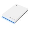 EHDD 2TB SG EXPANSION USB 3.0 3.5" WH