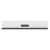 EHDD 2TB SG EXPANSION USB 3.0 3.5" WH
