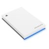 EHDD 2TB SG EXPANSION USB 3.0 3.5" WH