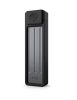 SSD EXT Seagate 1TB USB DARK GREY