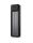 SSD EXT Seagate 1TB USB DARK GREY