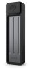 SSD EXT Seagate 1TB USB DARK GREY