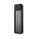 SSD EXT Seagate 1TB USB DARK GREY