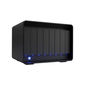 HDD Extern LaCie 8big Pro5 64TB
