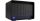 HDD Extern LaCie 8big Pro5 64TB
