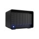 HDD Extern LaCie 8big Pro5 64TB