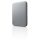 HDD extern SEAGATE Expansion, 2 TB, USB Type-C