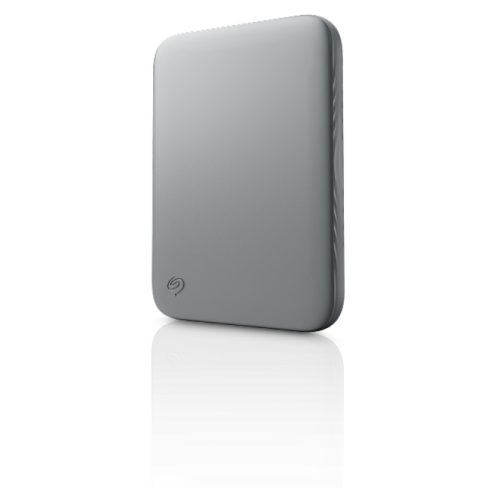 HDD extern SEAGATE Expansion, 2 TB, USB Type-C