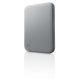 HDD extern SEAGATE Expansion, 2 TB, USB Type-C