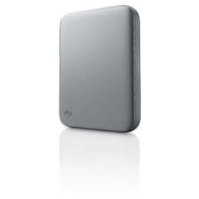 HDD extern Seagate Expansion, 4 TB, USB Type-C