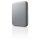 HDD extern Seagate Expansion, 4 TB, USB Type-C