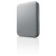 HDD extern Seagate Expansion, 4 TB, USB Type-C