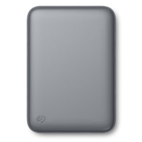 HDD extern Seagate Expansion, 8 TB, USB Type-C