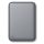 HDD extern Seagate Expansion, 8 TB, USB Type-C