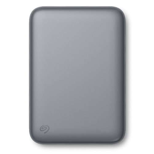 HDD extern Seagate Expansion, 8 TB, USB Type-C