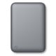 HDD extern Seagate Expansion, 8 TB, USB Type-C