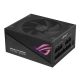 SURSA ASUS ROG STRIX 850W 80+ GOLD AURA