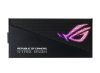 SURSA ASUS ROG STRIX 850W 80+ GOLD AURA