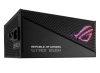 SURSA ASUS ROG STRIX 850W 80+ GOLD AURA