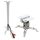 Suport videoproiector Blackmount EATV2