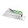 Ethernet Surge Protector Zyxel SURGEPRO-GE-ZZ0101F