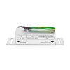 Ethernet Surge Protector Zyxel SURGEPRO-GE-ZZ0101F