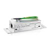 Ethernet Surge Protector Zyxel SURGEPRO-GE-ZZ0101F