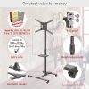 Stand TV Barkan 13-65" 50kg