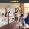 Stand TV Barkan 13-65" 50kg