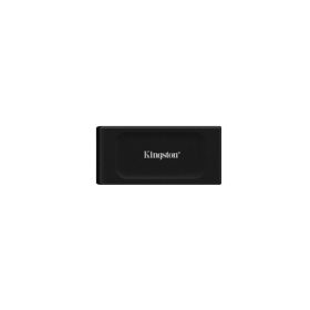 SSD Extern Kingston, XS1000, 1TB, 2.5, U
