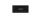 SSD extern Kingston XS1000, 1 TB, USB 3.2 Gen 2, negru
