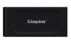 SSD Extern Kingston, XS1000, 1TB, 2.5, U