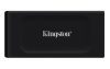 SSD Extern Kingston, XS1000, 1TB, 2.5, U