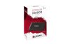 SSD Extern Kingston, XS1000, 1TB, 2.5, U