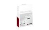 SSD Extern Kingston, XS1000, 1TB, 2.5, U