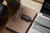 SSD Extern Kingston, XS1000, 1TB, 2.5, U