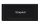 SSD Extern Kingston, XS1000, 2TB, 2.5, U