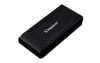 SSD Extern Kingston, XS1000, 2TB, 2.5, U