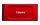 SSD Extern Kingston, XS1000R, 1TB, 2.5,