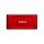 SSD Extern Kingston, XS1000R, 1TB, 2.5,
