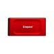 SSD Extern Kingston, XS1000R, 1TB, 2.5,