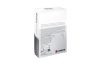 SSD Extern Kingston, XS1000R, 1TB, 2.5,