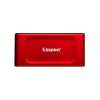 SSD Extern Kingston, SXS1000R , 2TB, 2.5