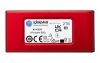 SSD Extern Kingston, SXS1000R , 2TB, 2.5